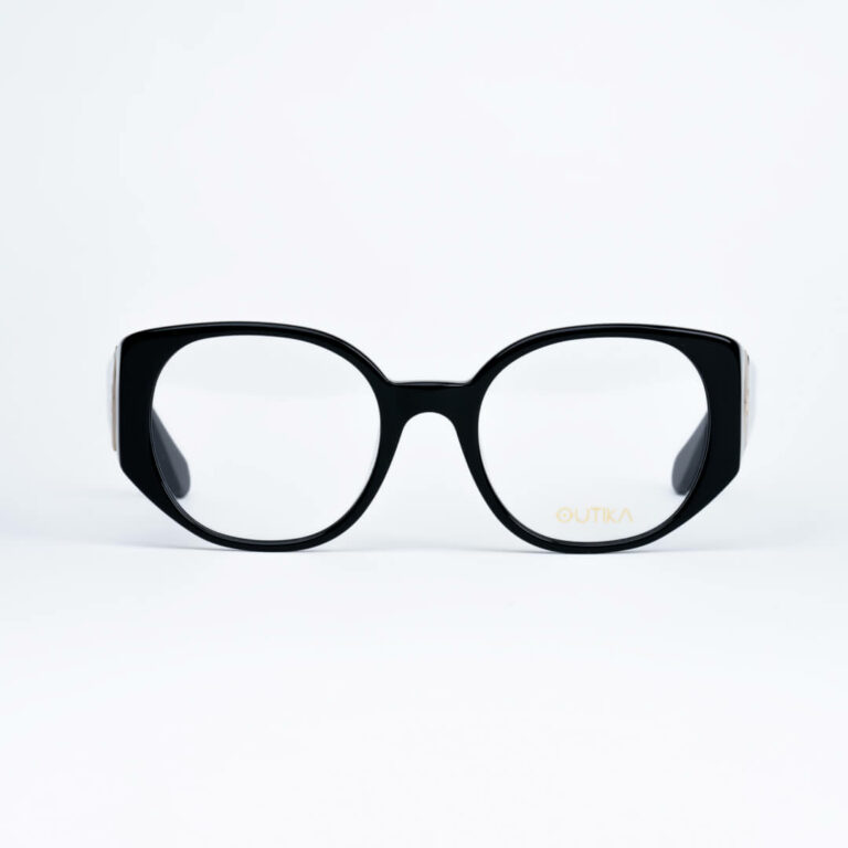 MILENA-Black