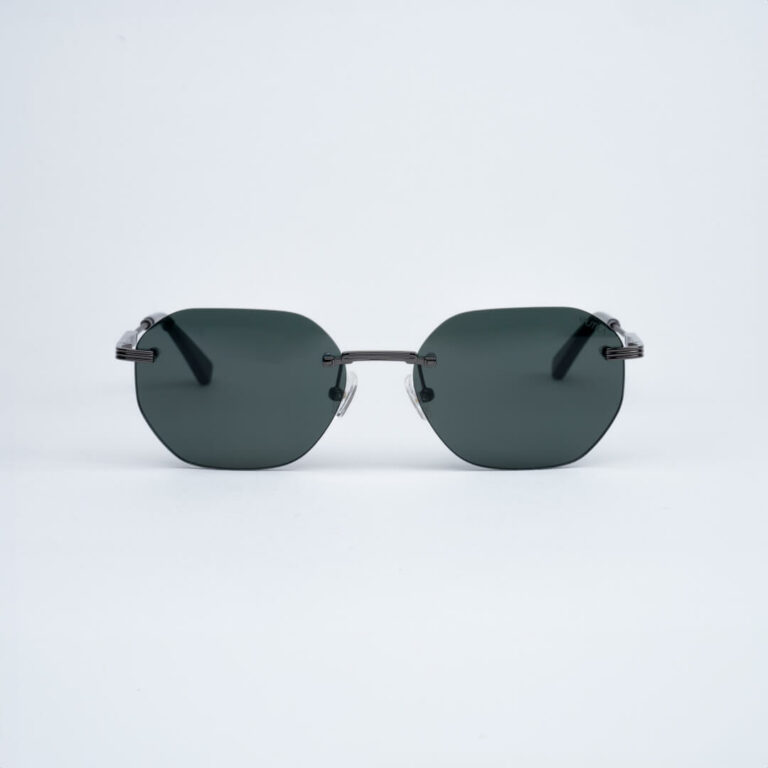 Essilor012082-color3