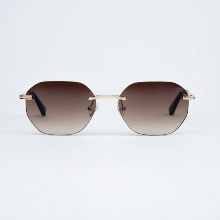Essilor012082-color2