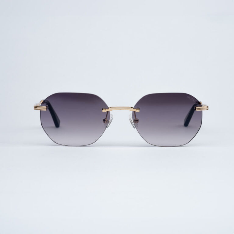 Essilor012082-color1