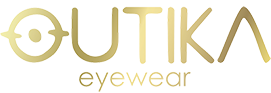 Logo OUTIKA EYEWEAR