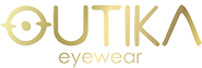 Logo OUTIKA EYEWEAR